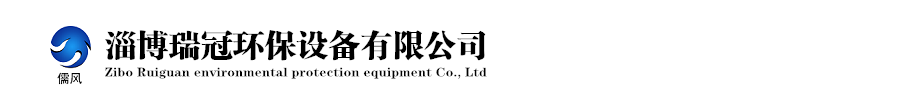 河南省天中鳥(niǎo)船艇有限公司